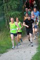 Start-2-Run 2013 - 082